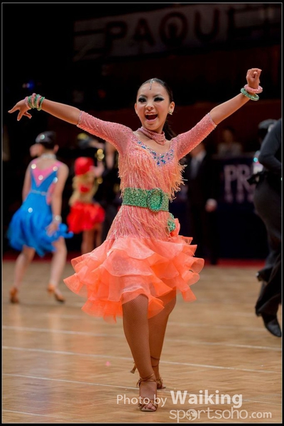 2015-06-21 WDSF 0112