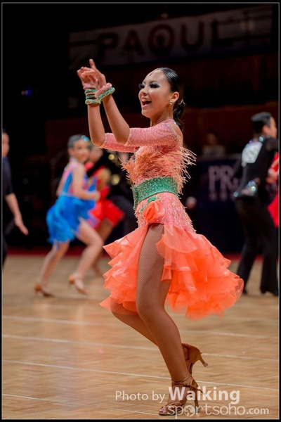 2015-06-21 WDSF 0113