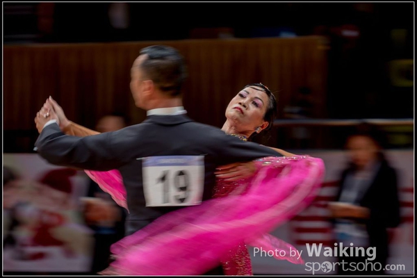 2015-06-21 WDSF 0120