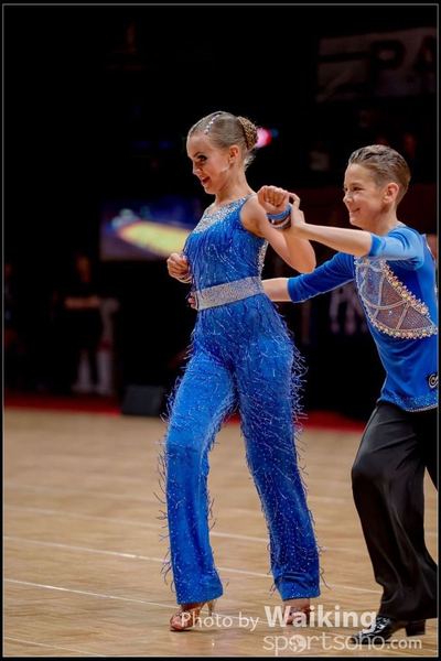 2015-06-21 WDSF 0121