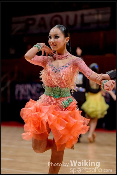 2015-06-21 WDSF 0124