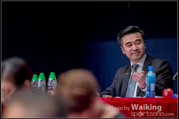 2015-06-21 WDSF 0211