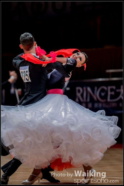 2015-06-21 WDSF 0212