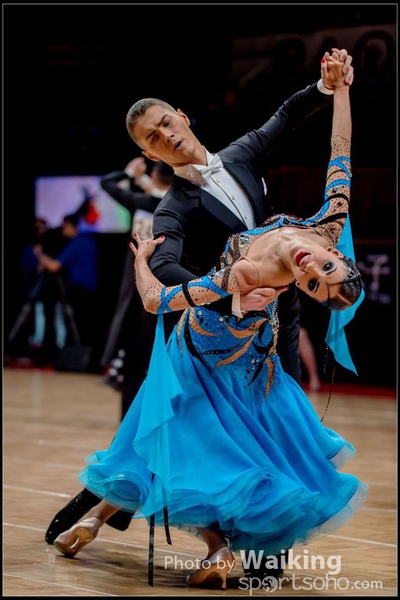 2015-06-21 WDSF 0213