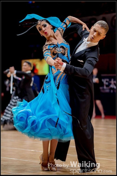 2015-06-21 WDSF 0214