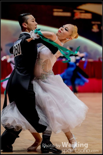 2015-06-21 WDSF 0215