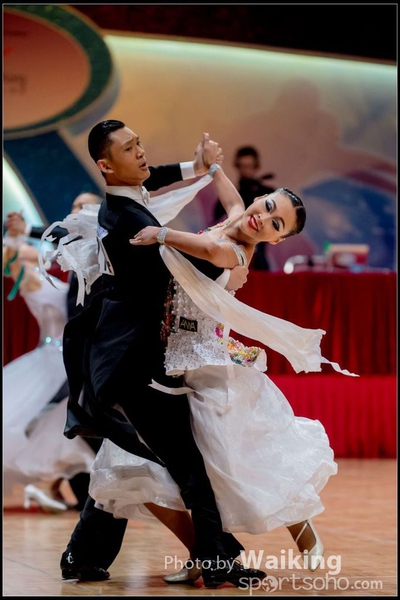 2015-06-21 WDSF 0218