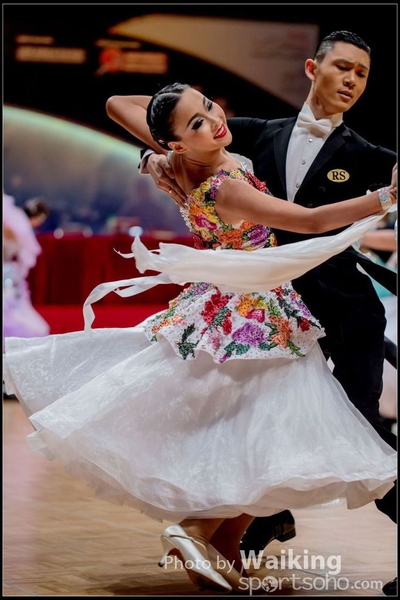 2015-06-21 WDSF 0219