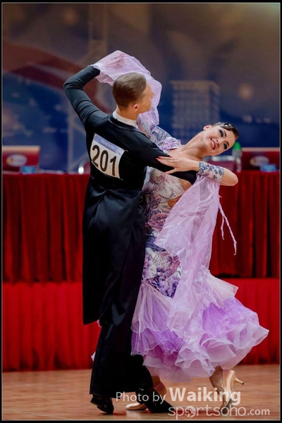 2015-06-21 WDSF 0221