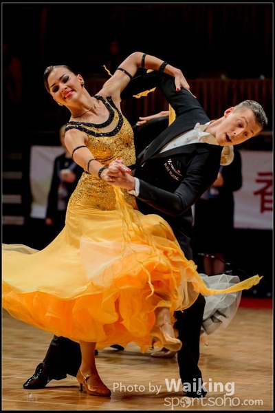 2015-06-21 WDSF 0228