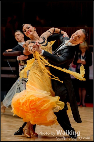 2015-06-21 WDSF 0229