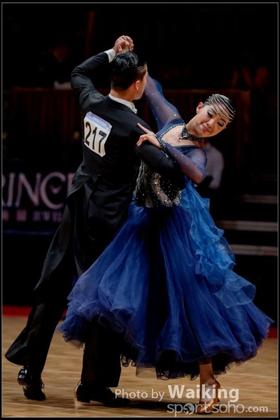 2015-06-21 WDSF 0231