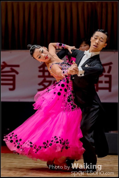 2015-06-21 WDSF 0232