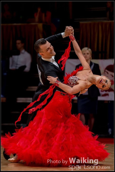 2015-06-21 WDSF 0233