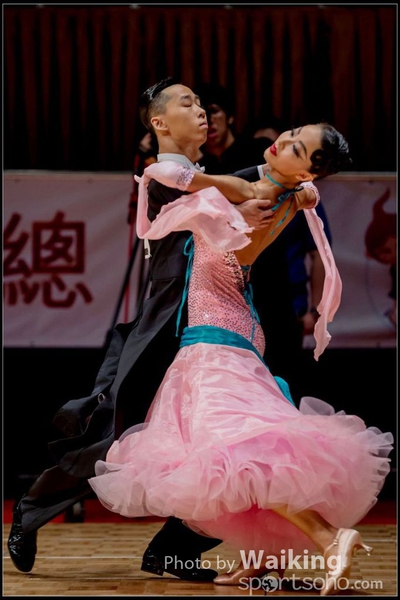 2015-06-21 WDSF 0235