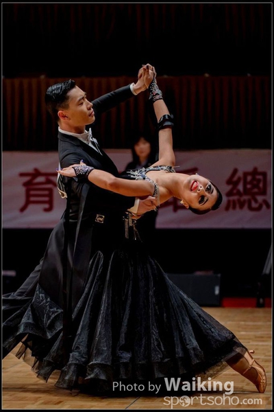 2015-06-21 WDSF 0237