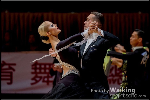 2015-06-21 WDSF 0239