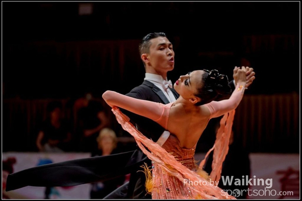 2015-06-21 WDSF 0241
