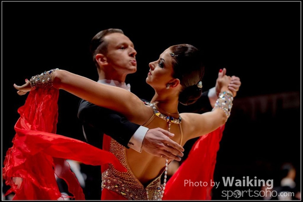 2015-06-21 WDSF 0242