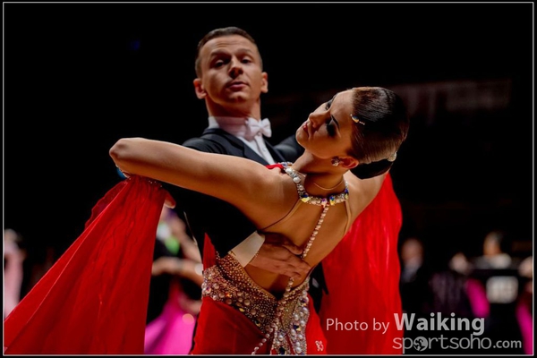 2015-06-21 WDSF 0243