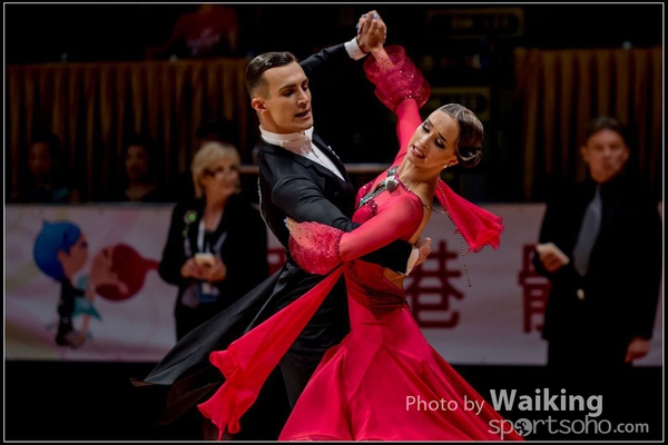 2015-06-21 WDSF 0246