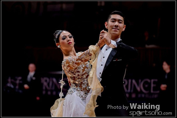2015-06-21 WDSF 0248