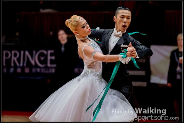2015-06-21 WDSF 0249
