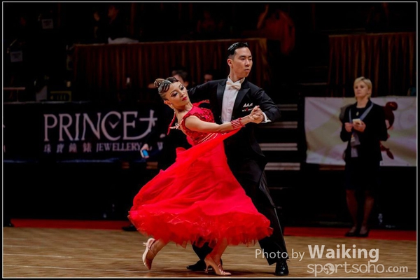 2015-06-21 WDSF 0251