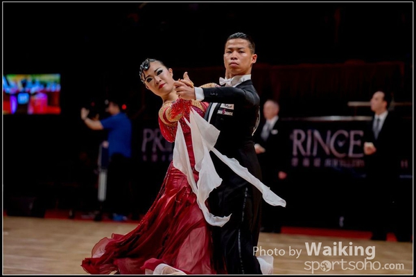 2015-06-21 WDSF 0252
