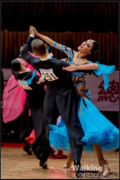 2015-06-21 WDSF 0258