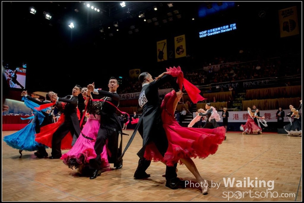 2015-06-21 WDSF 0264