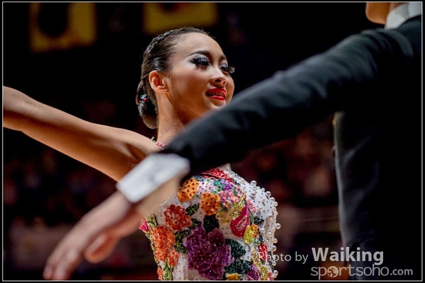 2015-06-21 WDSF 0266