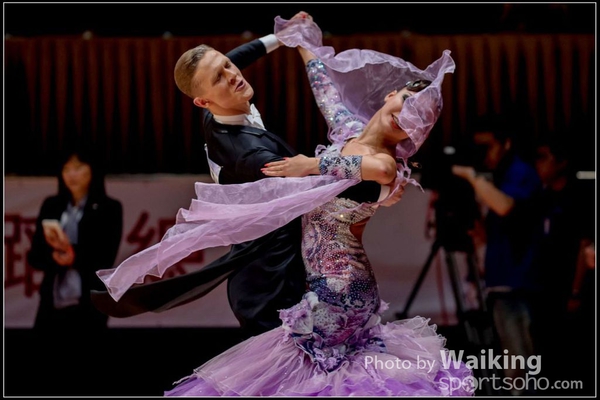 2015-06-21 WDSF 0270