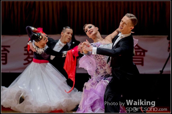 2015-06-21 WDSF 0271