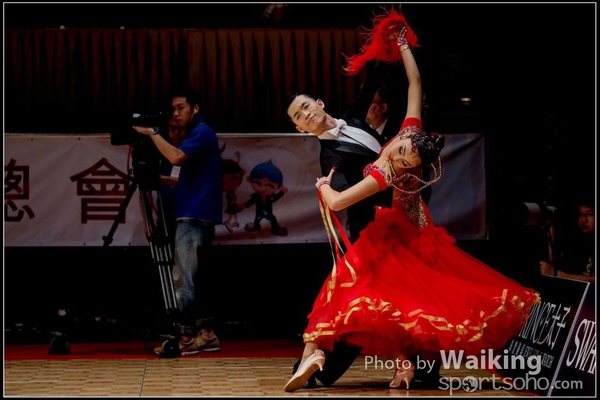 2015-06-21 WDSF 0275