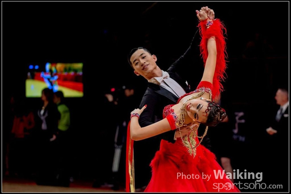 2015-06-21 WDSF 0276