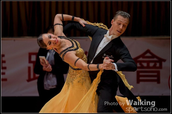 2015-06-21 WDSF 0281