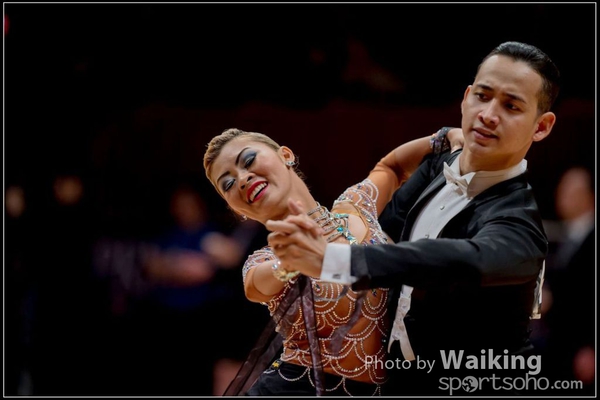 2015-06-21 WDSF 0282