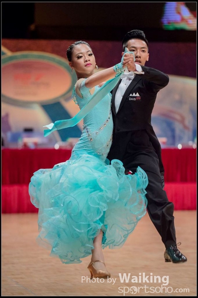 2015-06-21 WDSF 0287