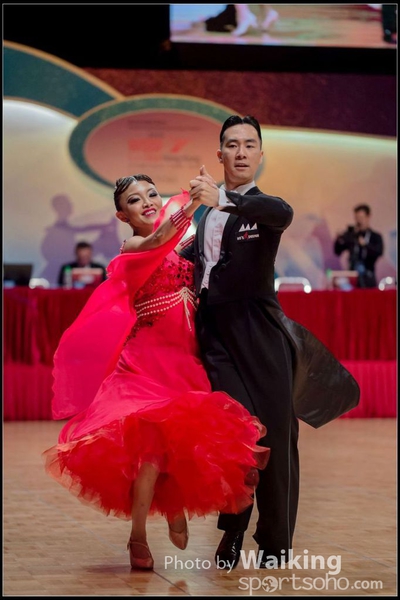 2015-06-21 WDSF 0288