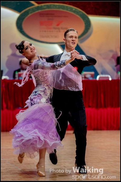 2015-06-21 WDSF 0290