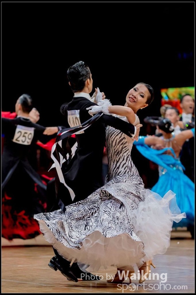 2015-06-21 WDSF 0295