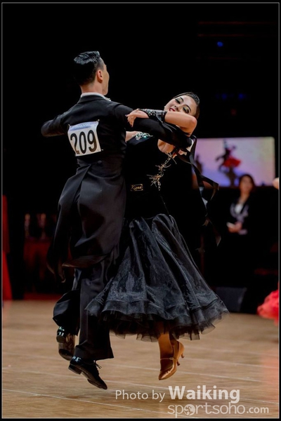 2015-06-21 WDSF 0303