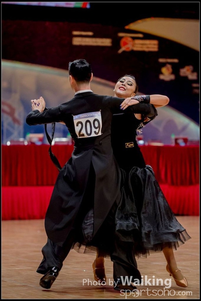 2015-06-21 WDSF 0304