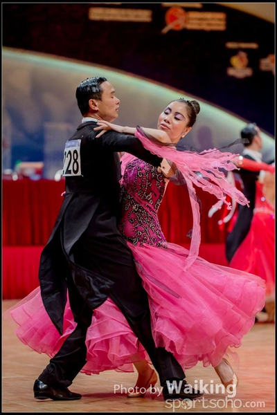 2015-06-21 WDSF 0305