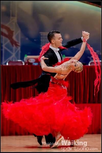 2015-06-21 WDSF 0309