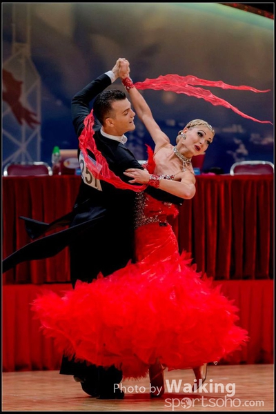 2015-06-21 WDSF 0310