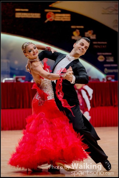 2015-06-21 WDSF 0311