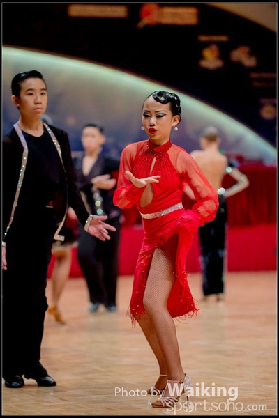 2015-06-21 WDSF 0313