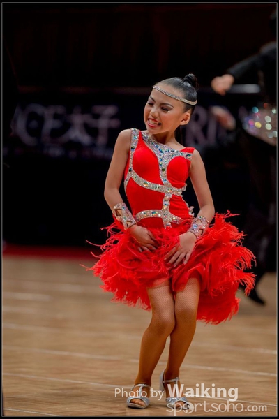 2015-06-21 WDSF 0314